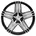 18 ET45 5x114 ML72