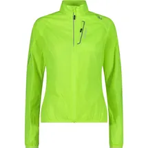 CMP 3c46776t Jacke - Yellow Fluo - M