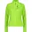 3c46776t Jacke Yellow Fluo M