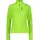 CMP 3c46776t Jacke - Yellow Fluo - M