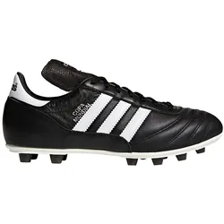 Adidas Copa Mundial - schwarz 46