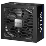 Chieftec VITA Series BPX-750-S 750W ATX 2.53