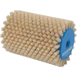 Holmenkol Speed Brush fibre neutral
