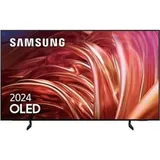 TQ55S85D 55" OLED 4K Tizen Smart TV S85D (EU-Modell)