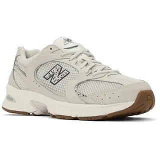 Grey Matter / Slate Grey / Moonbeam 37