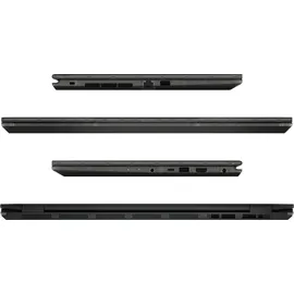 MSI Cyborg 17 B13WFKG-208 Intel Core i7-13620H 16 GB RAM 1 TB SSD RTX 5060 FreeDOS