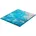 Blau 60 50
