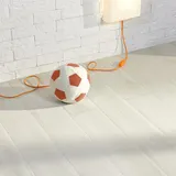 [neu.holz] neu.holz Vinylboden 3,92 m2