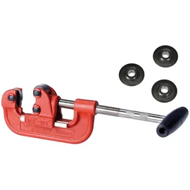 Rothenberger Stahlrohrabschneider 42 mm (1500005102)