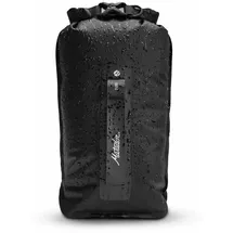 Matador FlatPak Drybag 2L schwarz
