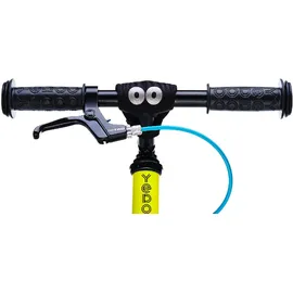 Thule ProBar Evo, Ladeanzeige, Aluminium, Aluminium, 50 kg, 1350 mm