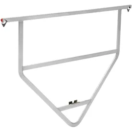 Hymer Fahrgerüst ADVANCED SAFE-T, Modul 3