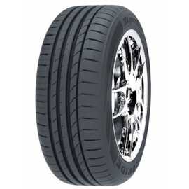 Goodride Z-107 165/70 R14 81T