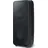MX-ST40B