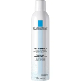 La Roche-Posay Thermalwasser Spray 150 ml