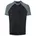 Matera FZ Tricot II Radtrikot Gr L