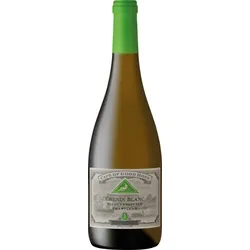 Cape Of Good Hope Riebeeksrivier Chenin Blanc Cape of Good Hope 2021 - 6Fl. á 0.75l