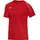 T-Shirt rot XL