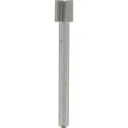 Hochgeschwindigkeits-Fräsmesser 5,6mm (26150196JA)