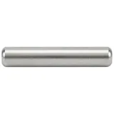 F. REYHER Nchfg. GmbH & Co. KG Zylinderstift DIN 7 4 m6 x 24 A 4 200 Stück