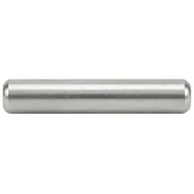 F. REYHER Nchfg. GmbH & Co. KG Zylinderstift DIN 7 4 m6 x 24 A 4 200 Stück