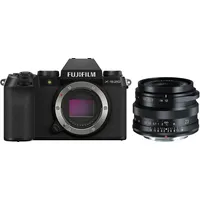 Fujifilm X-S20 Gehäuse