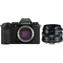 Fujifilm X-S20 Gehäuse