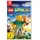 LEGO Worlds (USK) (Nintendo Switch)