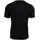 Hugo T-Shirt RN Triplet P schwarz XL