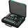WERA Zyklop Speed 8100 SA/SC 2 43-tlg.
