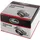 Gates Deckel rc203
