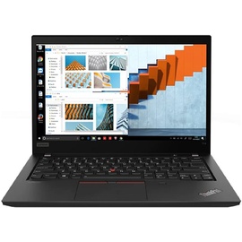 Lenovo ThinkPad T14 G2 20W0011YGE