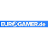 eurogamer.de