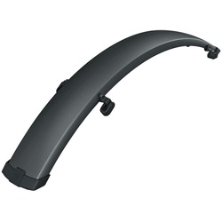 SKS Infinity Universal Mudguard 75