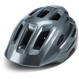 Cube LINOK helmet