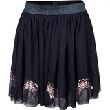 happy girls by eisend Rock in Dunkelblau - 116,