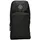 Fossil Umhängetasche Synthetik Black