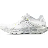 Mammut Hueco Knit II Low Herren white/white 46 2/3