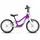 woom Original 1 Plus 14 Zoll purple Haze