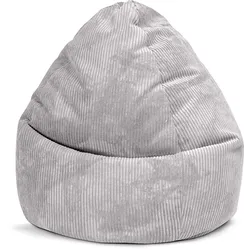 Sitzsack SHARA XXL