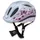 KED Meggy II Trend 46-51 cm Kinder butterfly glossy