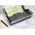 Kodak ScanMate i940