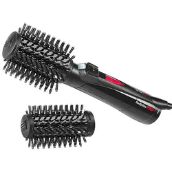BaByliss Pro Warmluftbürste Rotating Brush BAB2770E