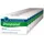 Protina Magnesium Diasporal 2 mmol Ampullen 50 x 5 ml
