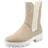 Damen 76190-60 Stiefel | Gr.: 39