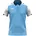 Kinder Polo 152