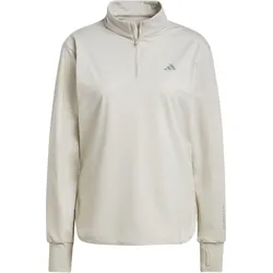 ADIDAS TF WARM 14Z TP ALUMIN