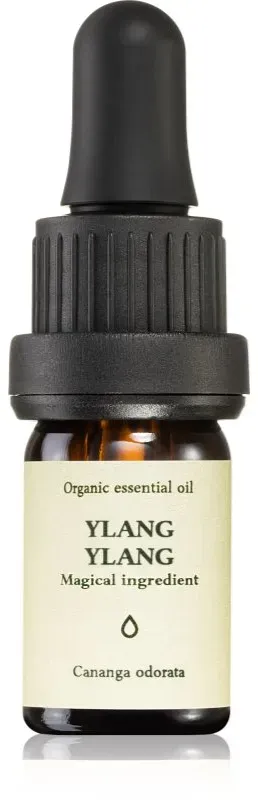 Smells Like Spells Essential Oil Ylang Ylang duftendes essentielles öl 5 ml