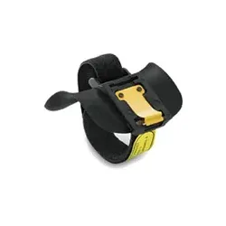 Zebra Symbol - Ringbefestigung für Barcode-Scanner