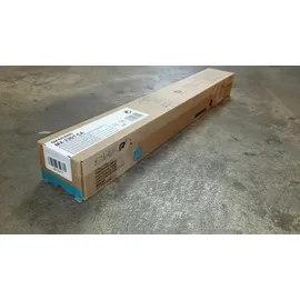 Sharp MX-23GTCA cyan